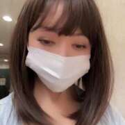 ヒメ日記 2025/05/07 23:56 投稿 エリカ 渋谷蘭の会