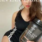 ヒメ日記 2025/05/10 21:32 投稿 エリカ 渋谷蘭の会