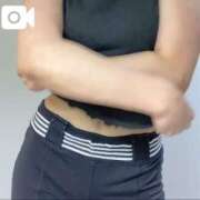 ヒメ日記 2025/05/12 07:41 投稿 エリカ 渋谷蘭の会