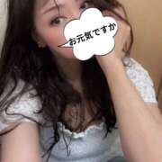 ヒメ日記 2025/05/14 07:31 投稿 エリカ 渋谷蘭の会