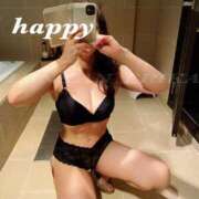 ヒメ日記 2025/05/16 07:41 投稿 エリカ 渋谷蘭の会