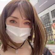 ヒメ日記 2025/05/16 20:51 投稿 エリカ 渋谷蘭の会