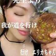 ヒメ日記 2025/05/17 23:41 投稿 エリカ 渋谷蘭の会