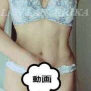 ヒメ日記 2025/05/18 01:51 投稿 エリカ 渋谷蘭の会