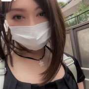 ヒメ日記 2025/05/18 18:41 投稿 エリカ 渋谷蘭の会