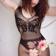 ヒメ日記 2025/05/20 23:01 投稿 エリカ 渋谷蘭の会