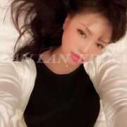 ヒメ日記 2025/05/24 08:41 投稿 エリカ 渋谷蘭の会