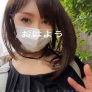 ヒメ日記 2025/05/26 07:31 投稿 エリカ 渋谷蘭の会