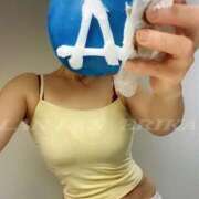 ヒメ日記 2025/05/26 21:21 投稿 エリカ 渋谷蘭の会