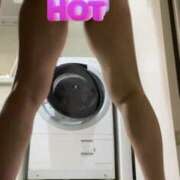 ヒメ日記 2025/05/28 07:41 投稿 エリカ 渋谷蘭の会