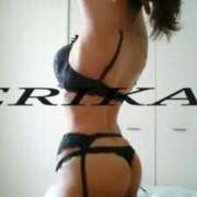 ヒメ日記 2025/05/29 07:41 投稿 エリカ 渋谷蘭の会