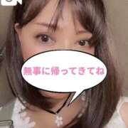 ヒメ日記 2025/05/29 23:51 投稿 エリカ 渋谷蘭の会