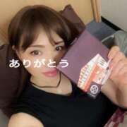 ヒメ日記 2025/05/31 23:31 投稿 エリカ 渋谷蘭の会