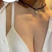 ヒメ日記 2025/06/01 00:51 投稿 エリカ 渋谷蘭の会