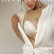 ヒメ日記 2025/06/01 12:41 投稿 エリカ 渋谷蘭の会