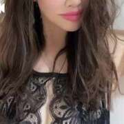 ヒメ日記 2025/06/02 07:41 投稿 エリカ 渋谷蘭の会