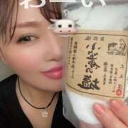 ヒメ日記 2025/06/02 19:51 投稿 エリカ 渋谷蘭の会