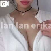 ヒメ日記 2025/06/03 07:31 投稿 エリカ 渋谷蘭の会