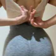 ヒメ日記 2025/06/04 22:21 投稿 エリカ 渋谷蘭の会