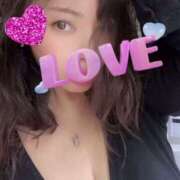 ヒメ日記 2025/06/08 00:01 投稿 エリカ 渋谷蘭の会