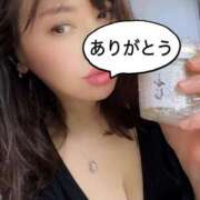 ヒメ日記 2025/06/08 08:21 投稿 エリカ 渋谷蘭の会