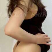 ヒメ日記 2025/06/09 07:41 投稿 エリカ 渋谷蘭の会