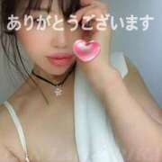 ヒメ日記 2025/06/09 13:41 投稿 エリカ 渋谷蘭の会