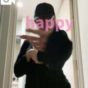 ヒメ日記 2025/06/10 18:41 投稿 エリカ 渋谷蘭の会