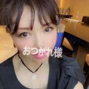 ヒメ日記 2025/06/11 20:58 投稿 エリカ 渋谷蘭の会