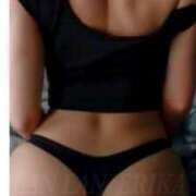 ヒメ日記 2025/06/11 21:51 投稿 エリカ 渋谷蘭の会