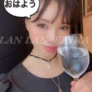 ヒメ日記 2025/06/13 07:31 投稿 エリカ 渋谷蘭の会