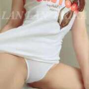 ヒメ日記 2025/06/14 07:31 投稿 エリカ 渋谷蘭の会