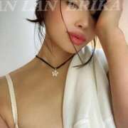 ヒメ日記 2025/06/18 00:31 投稿 エリカ 渋谷蘭の会