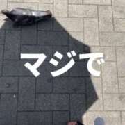 ヒメ日記 2025/06/21 19:51 投稿 エリカ 渋谷蘭の会