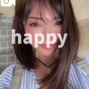 ヒメ日記 2025/06/23 07:41 投稿 エリカ 渋谷蘭の会