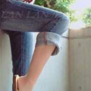 ヒメ日記 2025/06/24 07:31 投稿 エリカ 渋谷蘭の会