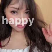 ヒメ日記 2025/06/24 18:21 投稿 エリカ 渋谷蘭の会