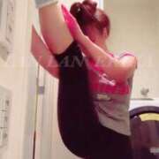 ヒメ日記 2025/06/25 07:31 投稿 エリカ 渋谷蘭の会