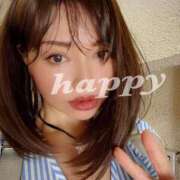 ヒメ日記 2025/06/27 07:41 投稿 エリカ 渋谷蘭の会