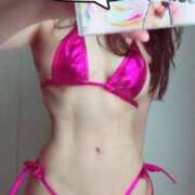 ヒメ日記 2025/06/28 13:51 投稿 エリカ 渋谷蘭の会