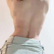 ヒメ日記 2025/06/28 19:41 投稿 エリカ 渋谷蘭の会