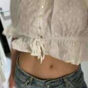 ヒメ日記 2025/06/29 17:57 投稿 エリカ 渋谷蘭の会