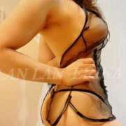 ヒメ日記 2025/06/30 19:02 投稿 エリカ 渋谷蘭の会