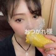 ヒメ日記 2025/07/02 20:21 投稿 エリカ 渋谷蘭の会