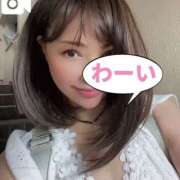 ヒメ日記 2025/07/03 10:11 投稿 エリカ 渋谷蘭の会