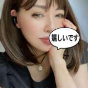 ヒメ日記 2025/07/05 08:41 投稿 エリカ 渋谷蘭の会