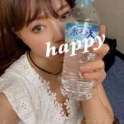 ヒメ日記 2025/07/05 23:31 投稿 エリカ 渋谷蘭の会