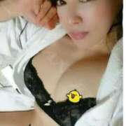 ヒメ日記 2025/07/08 16:51 投稿 エリカ 渋谷蘭の会