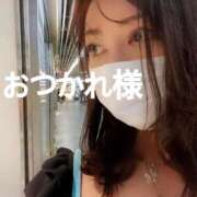 ヒメ日記 2025/07/11 00:21 投稿 エリカ 渋谷蘭の会