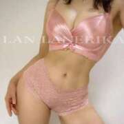 ヒメ日記 2025/07/12 23:41 投稿 エリカ 渋谷蘭の会